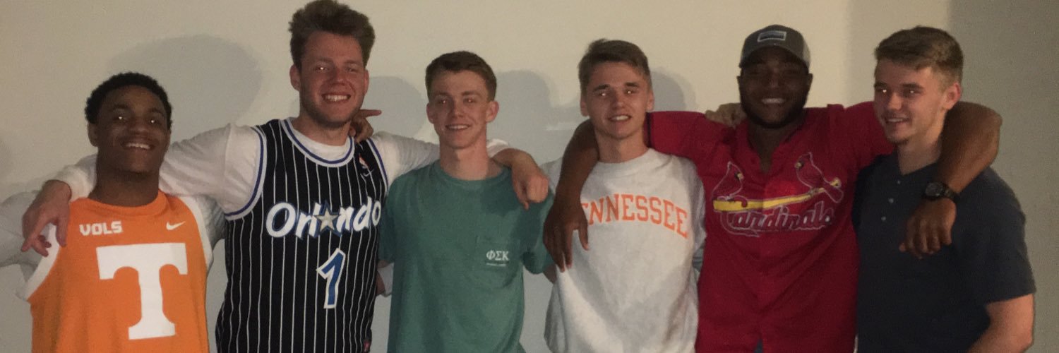 Adam_walker12's profile banner image