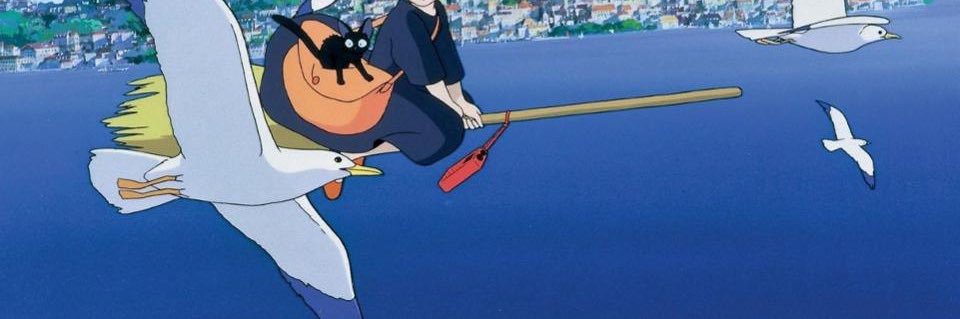 KENCHIMUYO's profile banner image