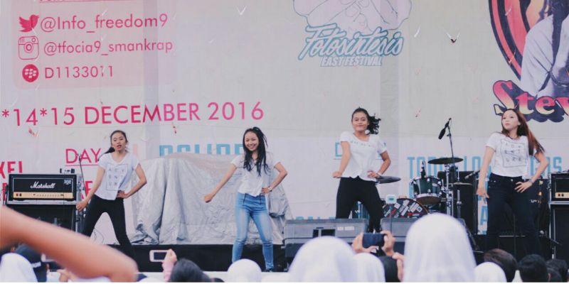 iwed_SC's profile banner image