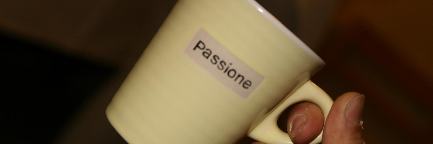 Giorgio_JD63's profile banner image