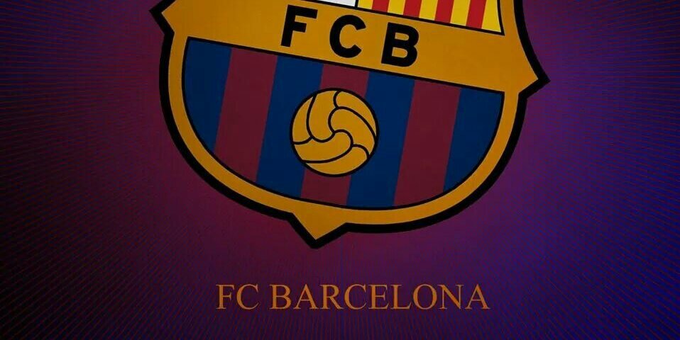 ..Ahmed .. banner
