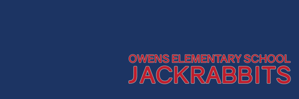 cfisdowens Profile Banner