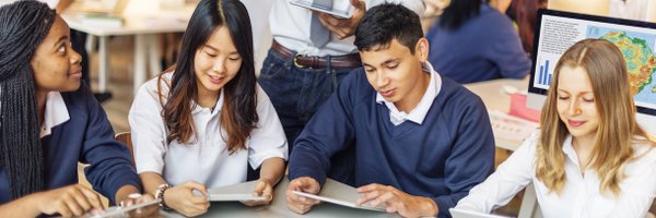 SanDiegoCalSOAP Profile Banner