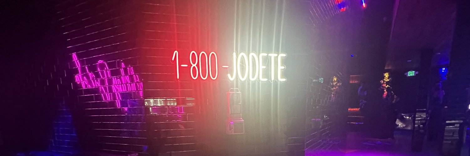 catracho0301's profile banner image