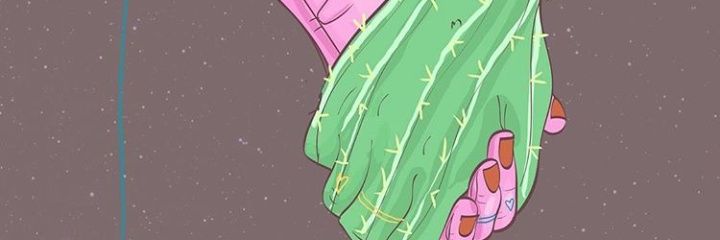 AyCaramba__'s profile banner image