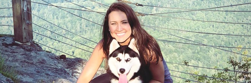 Kaybree23's profile banner image