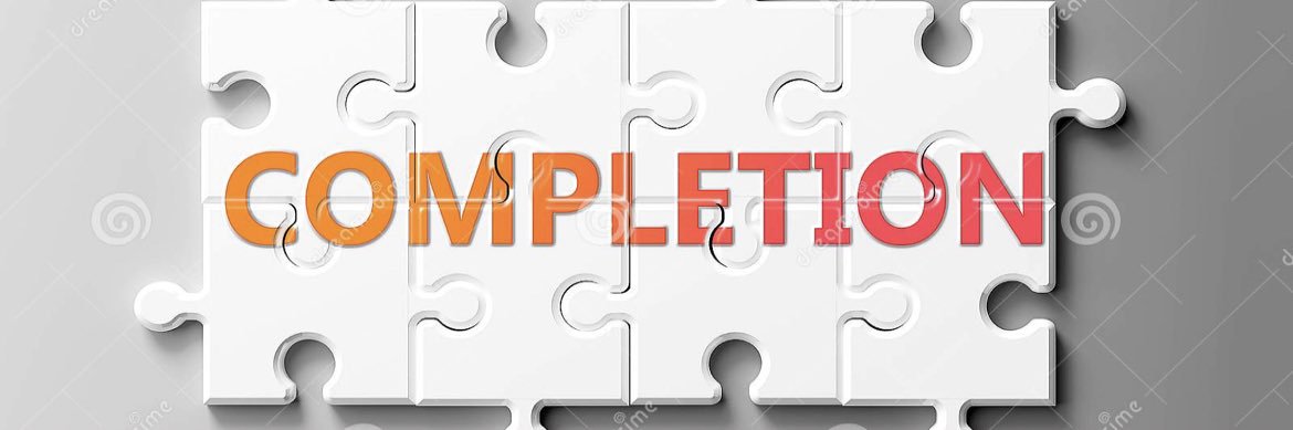 expandjupiter's profile banner image