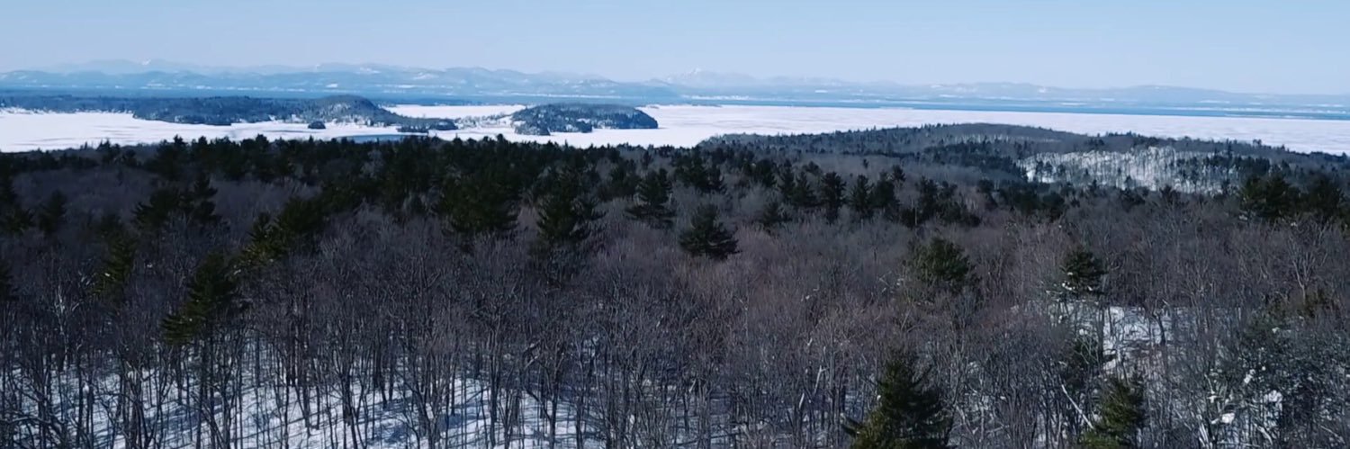 Klingy_'s profile banner image