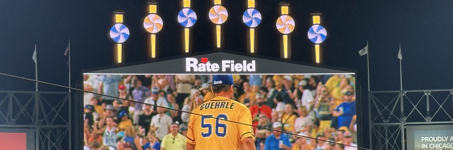 Michael Downey banner