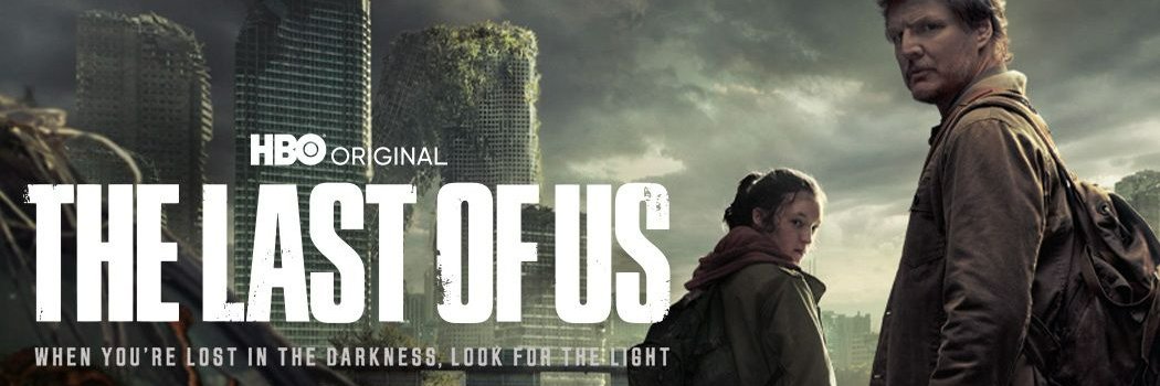 MovieLoverID's profile banner image