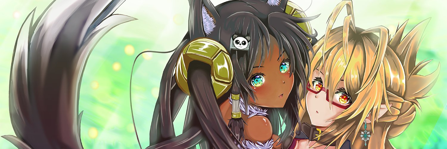 Tryflozn's profile banner image