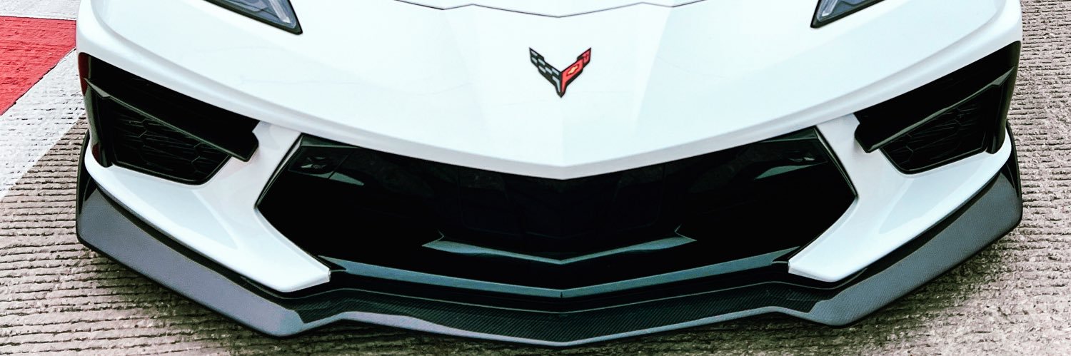 LealBobby's profile banner image