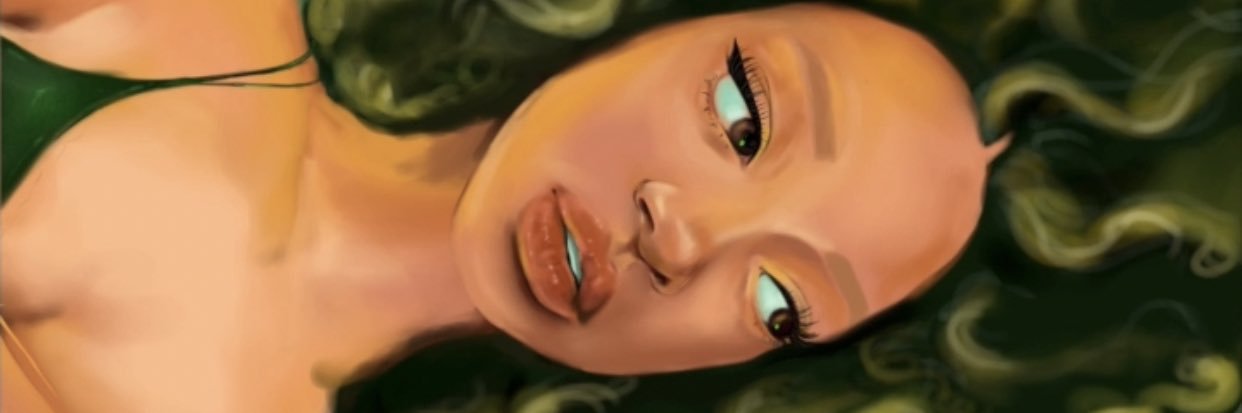 TheWorldIsTyte's profile banner image