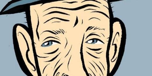 hoolivan77's profile banner image