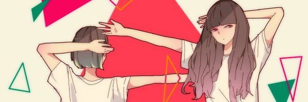 overhaul_ai Profile Banner