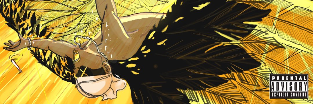 MalikJvon's profile banner image