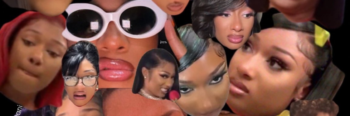 ariannnads's profile banner image
