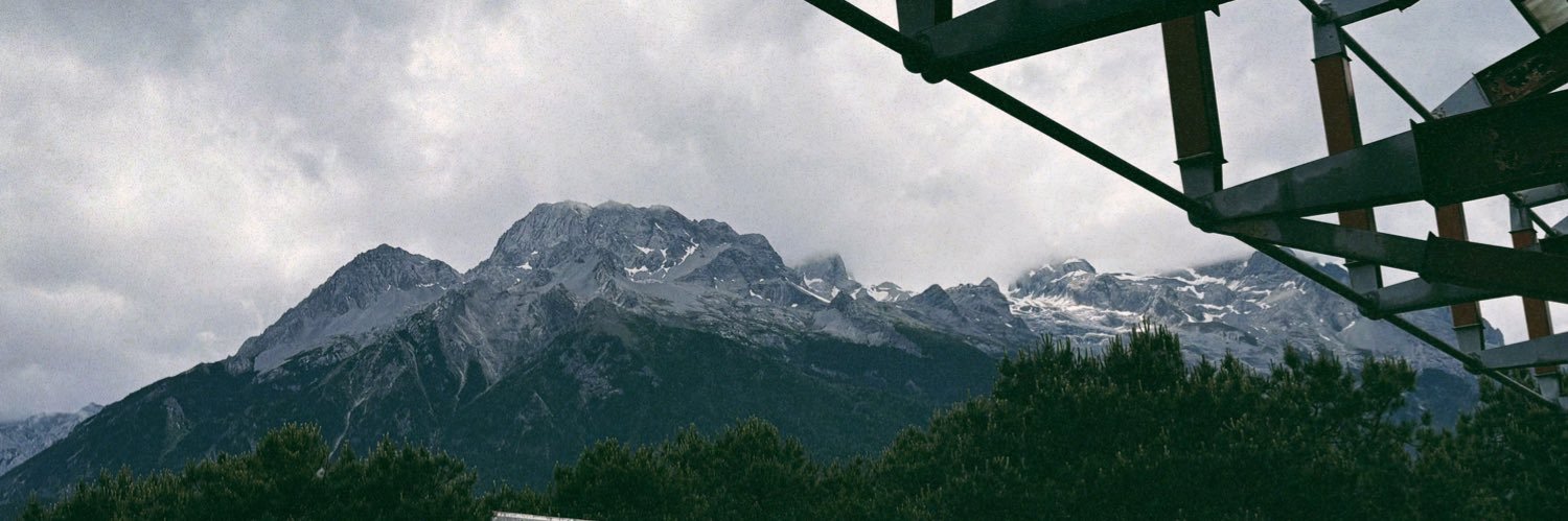 nrfthmzn's profile banner image