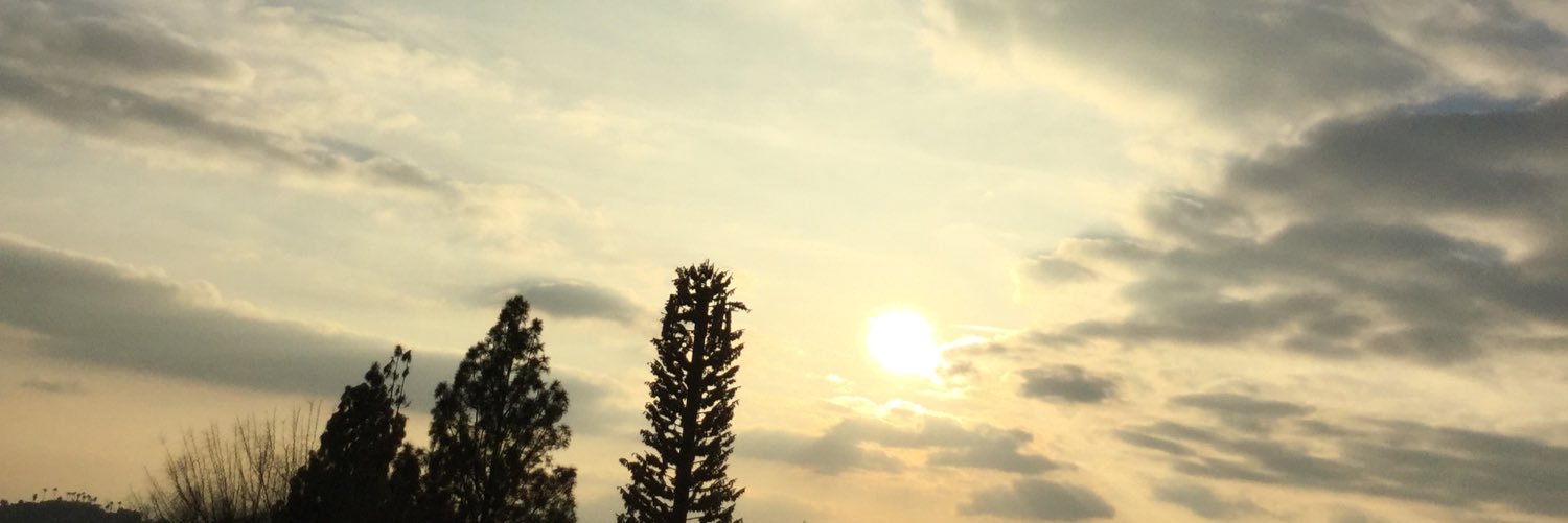 AmberWright79's profile banner image