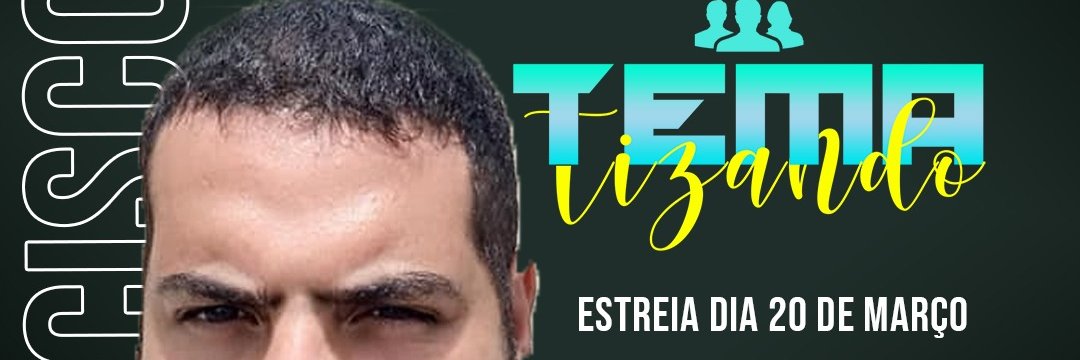 TCFrancisco's profile banner image
