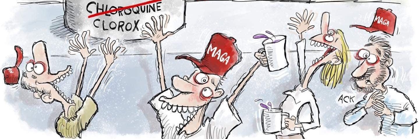 joannezaras's profile banner image
