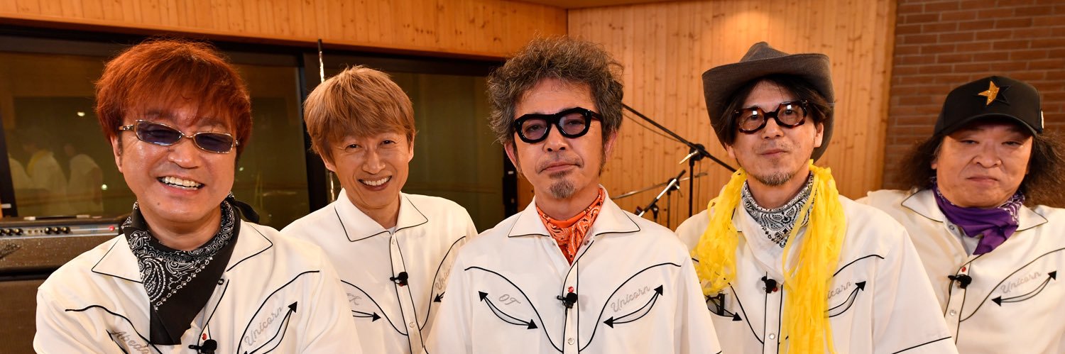 YoKorosuke's profile banner image