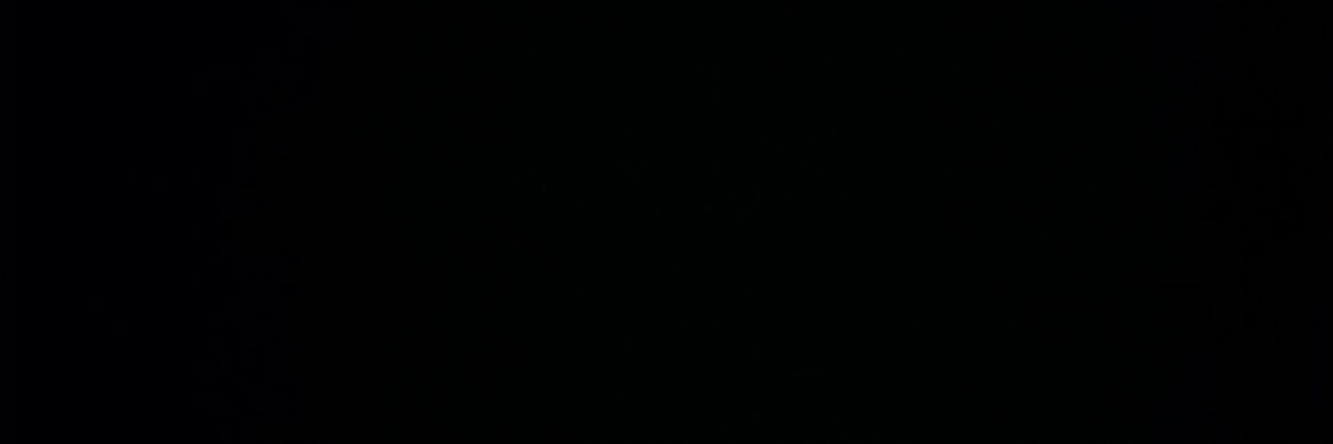 Julie_Albers's profile banner image