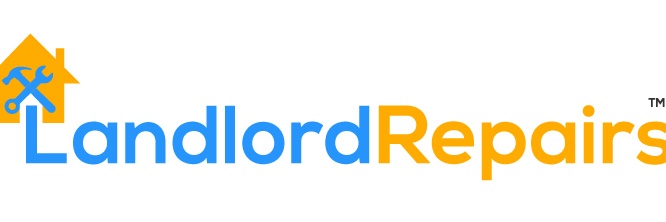 LandlordRepairs banner
