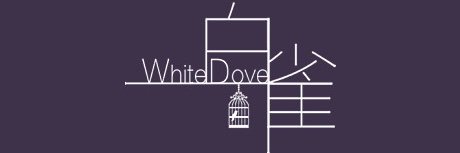 Whitesparrow01's profile banner image