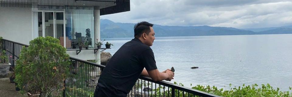 alsyahrawadi1's profile banner image