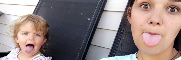 MalloryMarie31's profile banner image