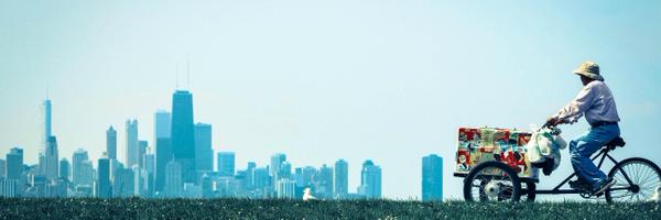 conniedotk Profile Banner