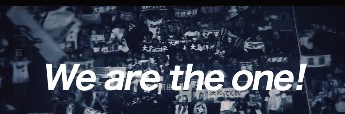 drkc265's profile banner image