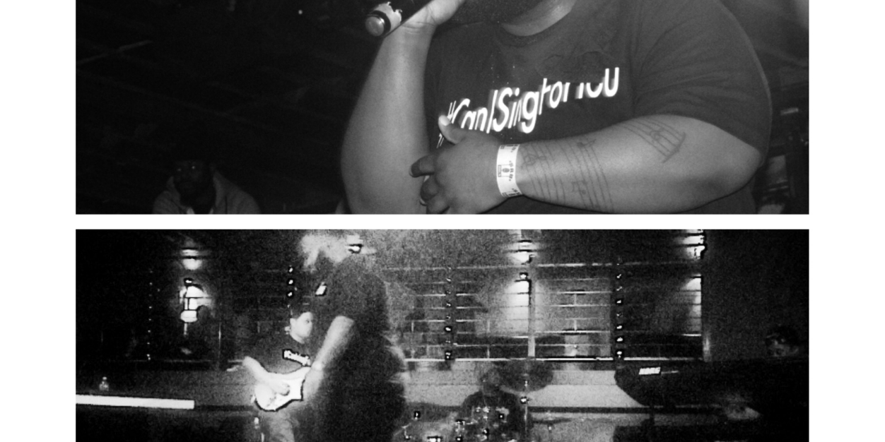 TeamRnBStudent's profile banner image