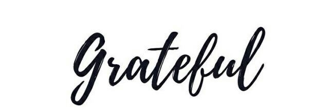 suebellla's profile banner image