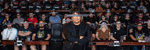 SA_Drafthouse Profile Banner