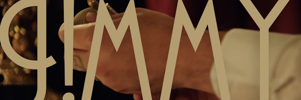 _Jimmysworld's profile banner image