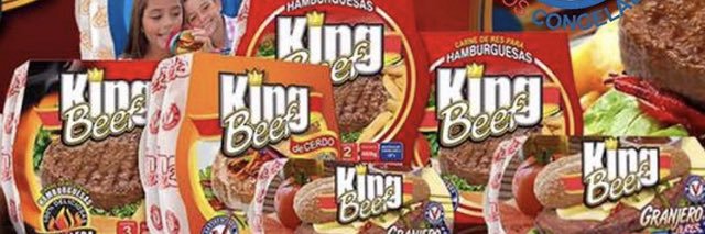 _King_Beef's profile banner image