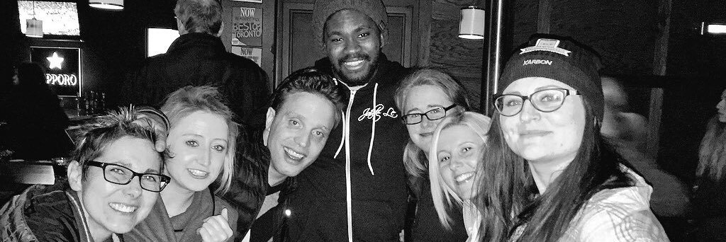 Susan P Walsh @spwalshct.bsky.social banner