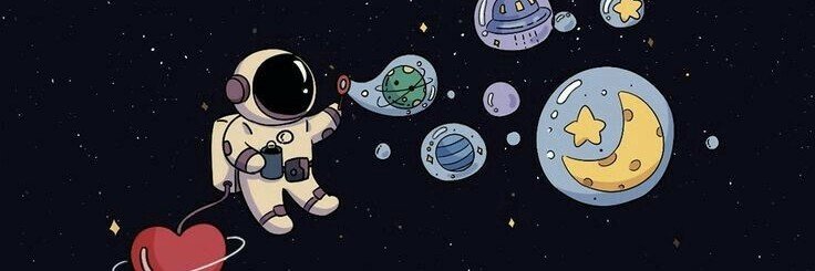 serendipnk's profile banner image