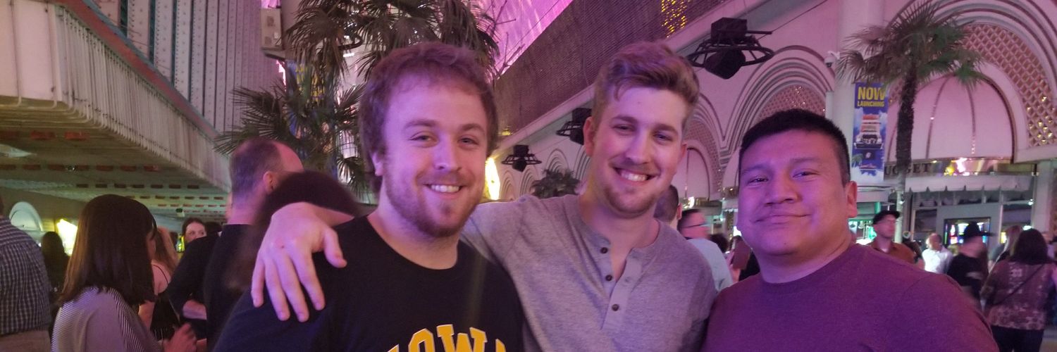ethan_lamm's profile banner image