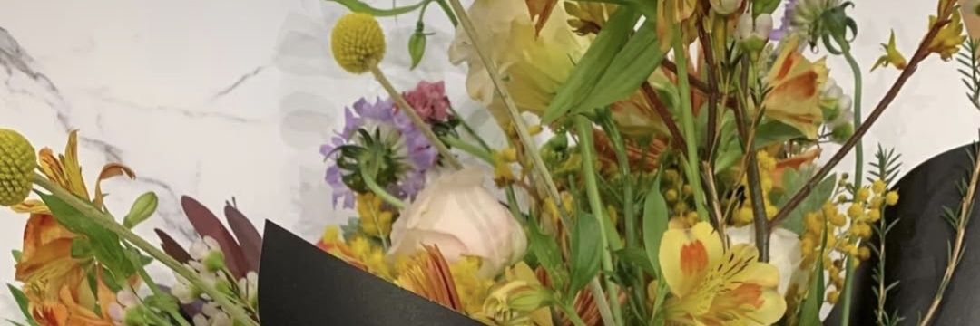 dnlvllhs's profile banner image