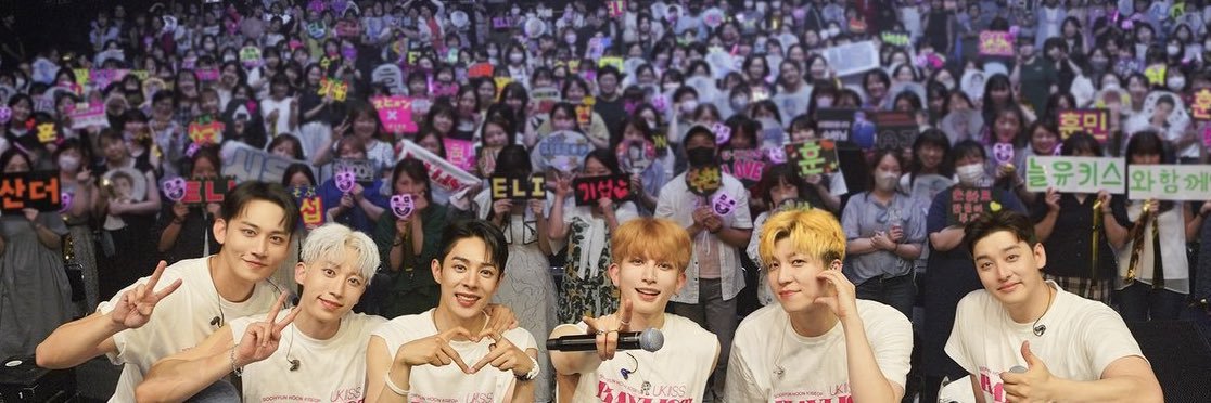 rinoo_27's profile banner image