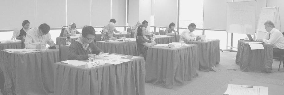 eHealthTraining's profile banner image