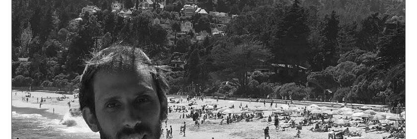 alejandrofll's profile banner image