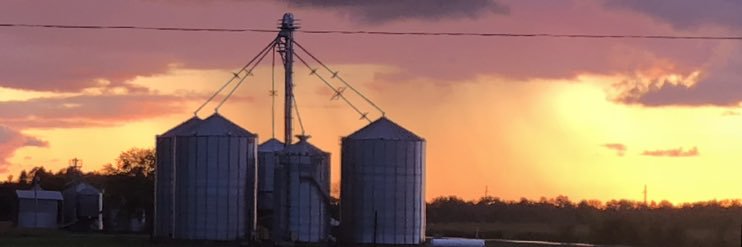 DavidSuter82's profile banner image