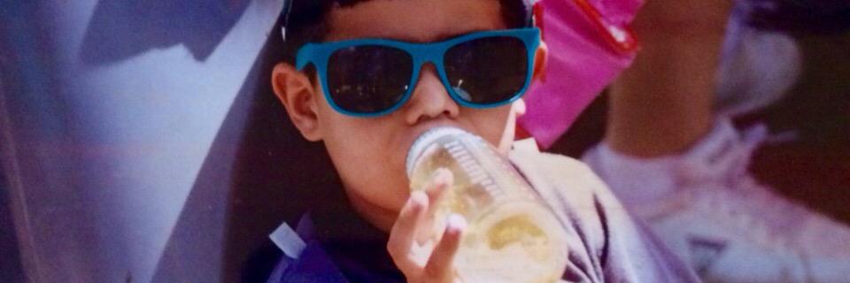 Arnulfojr's profile banner image