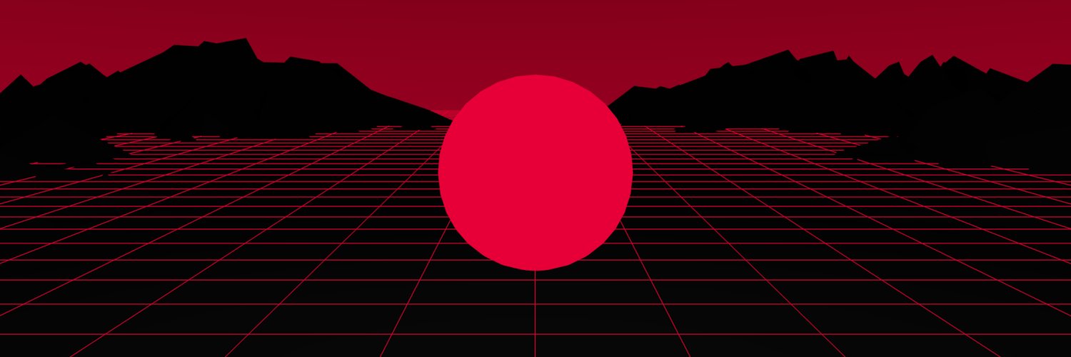 muir989's profile banner image