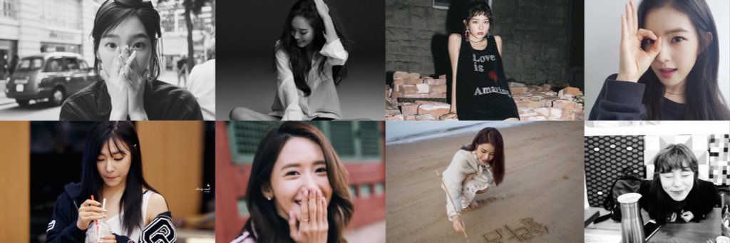 taengoomoo's profile banner image