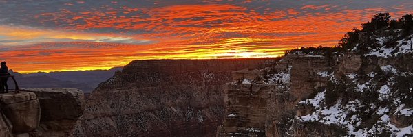 Mex_LAtina75 Profile Banner